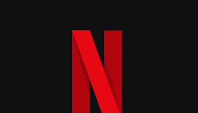 New on Netflix in September as streaming service adds ‘best movie’ of 2024