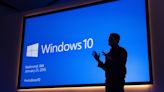 Microsoft reminds Windows 10 users: Upgrade from 21H2 or just get Windows 11