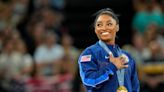 Paris Olympics highlights: Simone Biles, Katie Ledecky win more gold for Team USA