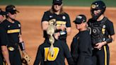 Missouri softball falls to big-hitting Florida in SEC Softball Tournament championship