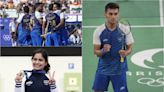 India at Paris Olympics 2024, Day 7 schedule: Lakshya Sen targets semifinal spot; Manu Bhaker returns for 3rd event, hockey clash vs Australia