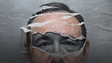 How To Watch Spacey Unmasked Online And Stream The Kevin Spacey Documentary Anywhere