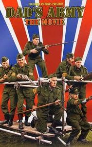 Dad's Army (1971 film)