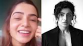 WATCH: Samantha Ruth Prabhu shares a deep quote, says, 'You will find your destiny...'