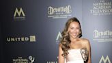 Why Did Lexi Ainsworth Leave ‘General Hospital’? Details Surrounding Her Shocking Exit as Kristina