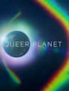 Queer Planet