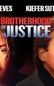 Brotherhood of Justice