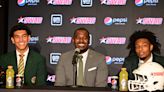 SWAC MEDIA DAY: After days of questions, FAMU football ready to move past music video incident