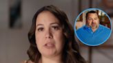 What Is Taco Pasta? This Recipe Caused Ed and Liz to Fight on ’90 Day Fiance: Happily Ever After?’