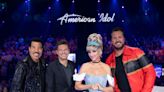 How to Watch the ‘American Idol’ Season 22 Finale (and Katy Perry’s Farewell) Online Free