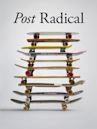 Post Radical