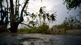Pierluisi aumenta a 24 los municipios en Puerto Rico en "estado de emergencia" por inundaciones - El Diario NY