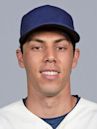 Christian Yelich