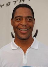 Marcus Allen