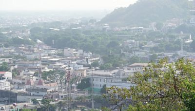 El desafío del crecimiento al oeste de Guayaquil: ¿qué infraestructura falta para ir al ritmo de la expansión?