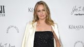 Alicia Silverstone starring in erotic thriller The Bird and the Bee