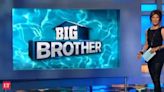 'Big Brother' season 26: All episodes release date, time are out. Details here