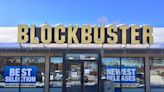 The world's last Blockbuster releases a new Super Bowl commercial — but seeing it might be tricky