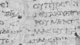 Ancient text reveals details of Plato’s burial place and final evening, experts say | CNN