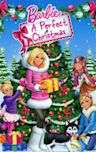 Barbie: A Perfect Christmas