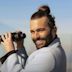 Getting Curious With Jonathan Van Ness