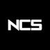 NoCopyrightSounds