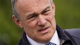 Ed Davey calls for return of ‘family doctor’ by giving over-70s named GP