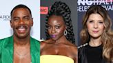 ‘Barbecue’ Film Adaptation Set With Colman Domingo, Danai Gurira And Marisa Tomei To Star