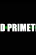 PWD Primetime