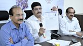 EAPCET-2024 to be conducted from May 16 to 23 in Andhra Pradesh