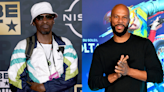 Pete Rock Says Joint Album With Common Will Restore Feeling Of Excitement Within Hip-Hop