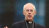 Archbishop concerned over potential move of British embassy to Jerusalem