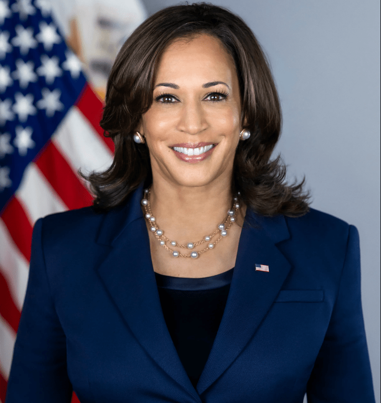 Vice President Kamala Harris Kicks Off Nationwide Economic Opportunity Tour - The Baltimore Times