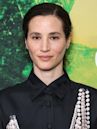 Elisa Lasowski