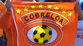 Detienen a 9 excadetes de Cobreloa tras denuncia por violación grupal - La Tercera