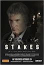 Stakes (2015 film)