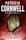 Book of the Dead (Cornwell novel)