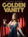 Golden Vanity | Comedy, Drama