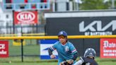 SouthCoast in Action: Week 2 of Whaling City Youth Baseball