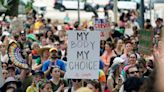 City of Austin prepares to decriminalize abortion if Roe v. Wade is struck down