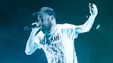 In Flames Announce Spring 2024 US Tour with Gatecreeper and Creeping Death