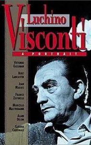 Luchino Visconti