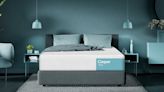 Save 30% on Top-Rated Mattresses During Casper's Big Memorial Day Sale