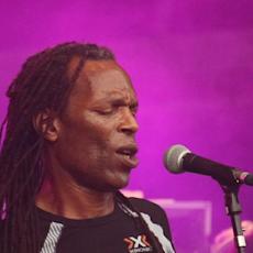 Ranking Roger