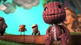 LittleBigPlanet3's servers will remain "offline indefinitely"