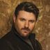 Chris Young