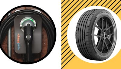 It's Prime Day! Car Lovers Can Score Amazing Deals on the Gear and Products We Crave