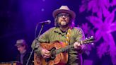 Wilco’s Jeff Tweedy Will Tour Solo This Summer