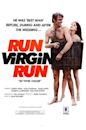 Run, Virgin, Run