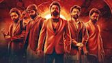 Nandamuri Kalyan Ram’s New Movie Devil Trailer Teases Epic Action Scenes